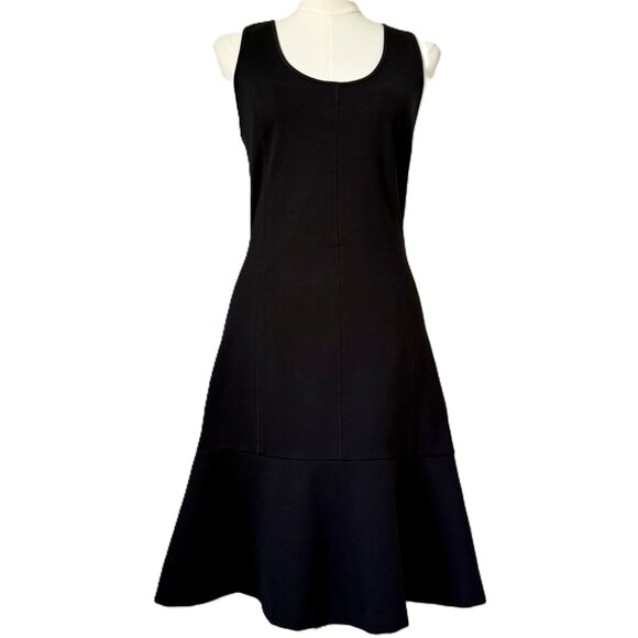 Banana Republic Dresses & Skirts - Banana Republic | LBD Sz 8 Tall